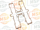 110601329, Gasket,Head Cover ZR550-B8, Kawasaki