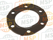 110601337, Gasket, Fuel Gauge, Kawasaki