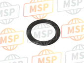 110601340, Gasket,Fuel Tank Cap, Kawasaki