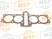 110601347, Gasket,Cylinder Base ZR550-B8, Kawasaki