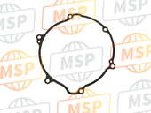 110601351, Gasket, Clutch Cover, O, Kawasaki