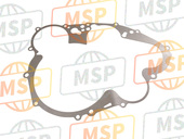 110601363, Gasket,Clutch Cover KLX650-D6, Kawasaki