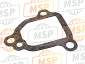 110601629, Gasket, Rh, Cover, Kawasaki