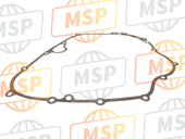 110601655, Gasket,  Clutch Cover, Kawasaki