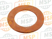 110601682, Gasket, Tensioner, Kawasaki