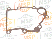 110601683, Gasket, Transmission C, Kawasaki