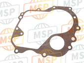 110601703, Gasket,Transmission Cover, Kawasaki