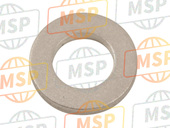 110601735, Gasket, Kawasaki