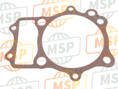 110601737, Gasket,Cylinder Base,Fr VN1600, Kawasaki