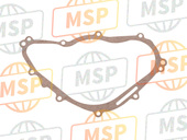 110601751, Gasket,Generatorcover, Kawasaki, 1