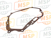 110601752, Gasket, Clutch Cover, Kawasaki