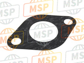 110601794, Gasket, Intake Pipe, Kawasaki