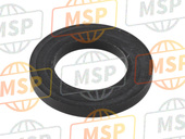 110601767, Gasket,Drain Plug, Kawasaki