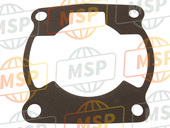 110601779, Gasket, Cylinder Base, Kawasaki