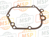 110601830, Gasket,Change Mechanism, Kawasaki