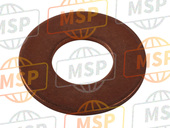 110601862, Gasket, Kawasaki