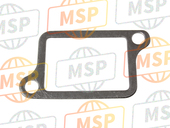 110601886, Gasket,Air Suction Va, Kawasaki