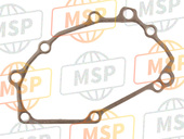 110601893, Gasket, Transmission C, Kawasaki