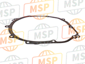 110601910, Gasket, Clutch Cover, Kawasaki