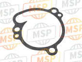 110601924, Gasket,Pump Cover, Kawasaki, 1