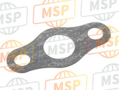 110601927, Gasket, Elbow, Kawasaki