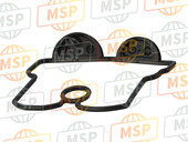 110610024, Gasket,Cylinder Head Cover, Kawasaki