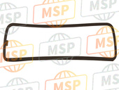 110610055, Gasket, Tail Lamp Lens, Kawasaki