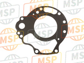 110610059, Gasket,Soft Metal, Kawasaki