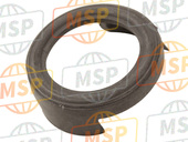 110610079, Gasket,Plug Hole, Kawasaki