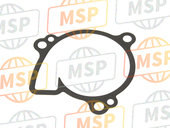 110091998, Gasket, Water Pump Cover, Kawasaki