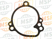 110610159, Gasket, Water Pump Cover, Kawasaki