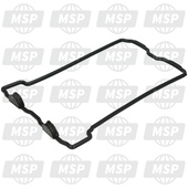 110610170, Gasket, Head Cover, Kawasaki, 1