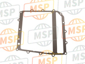 110610180, Gasket,Oilpan, Kawasaki