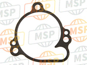 110610184, Gasket, Pump Cover, Kawasaki