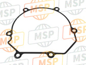 110610194, Gasket,Generator Cover, Kawasaki