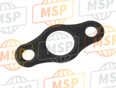 110610202, Gasket, Elbow, Kawasaki