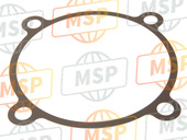 110610204, Gasket, Disc Plate, Kawasaki