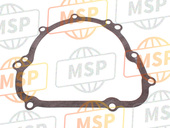 110610213, Gasket,Generator Cover, Kawasaki