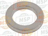 110610222, Gasket,10.5X16X2, Kawasaki, 1