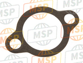 110610260, Gasket, Kawasaki