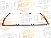 110610275, Gasket,Oil Pan KLE500B7F, Kawasaki