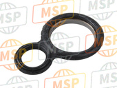 110610283, Gasket,Plug Hole, Kawasaki