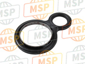 110610283, Gasket,Plug Hole, Kawasaki, 2