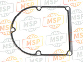 110601272, Gasket,Head Cover BJ250J7F, Kawasaki