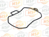 110610331, Gasket, Head Cover, Kawasaki