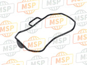 110610331, Gasket, Head Cover, Kawasaki, 2