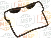 110610351, Gasket, Head Cover, Kawasaki, 2