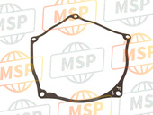 110610362, Gasket, Outer, Kawasaki