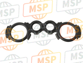 110610374, Gasket,Plug Hole, Kawasaki