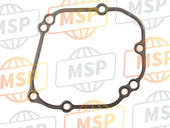 110610442, Gasket, Pulser Cover, Kawasaki